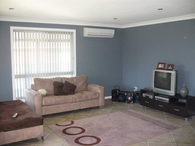37 Best Street, Parkes NSW 2870