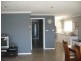 37 Best Street, Parkes NSW 2870