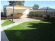 37 Best Street, Parkes NSW 2870