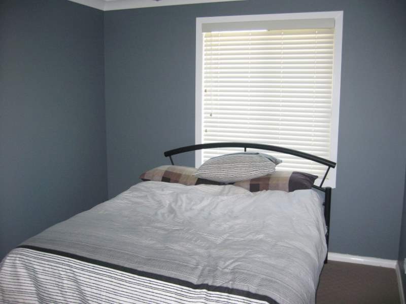 37 Best Street, Parkes NSW 2870