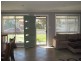 37 Best Street, Parkes NSW 2870