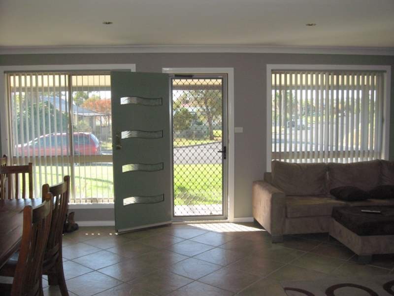 37 Best Street, Parkes NSW 2870
