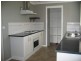 37 Best Street, Parkes NSW 2870