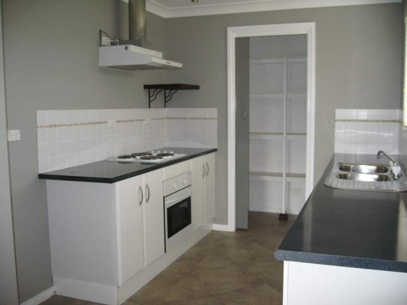 37 Best Street, Parkes NSW 2870