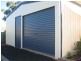 37 Best Street, Parkes NSW 2870