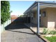37 Best Street, Parkes NSW 2870
