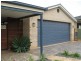 37 Best Street, Parkes NSW 2870