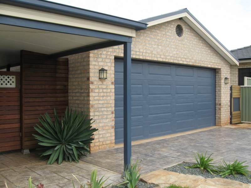 37 Best Street, Parkes NSW 2870