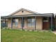 37 Best Street, Parkes NSW 2870