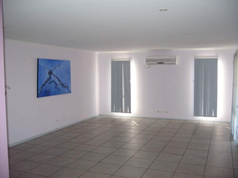 Lot 502 Whitton Park Road, Peak Hill NSW 2869