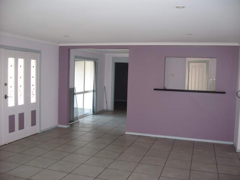 Lot 502 Whitton Park Road, Peak Hill NSW 2869