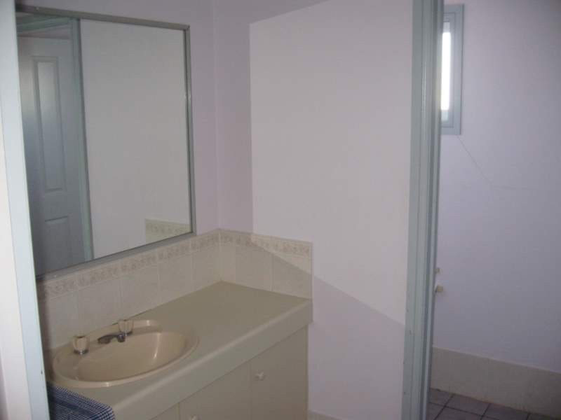 Lot 502 Whitton Park Road, Peak Hill NSW 2869