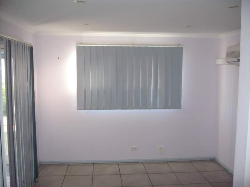 Lot 502 Whitton Park Road, Peak Hill NSW 2869