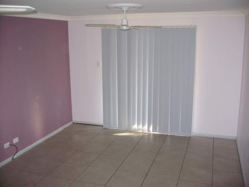 Lot 502 Whitton Park Road, Peak Hill NSW 2869