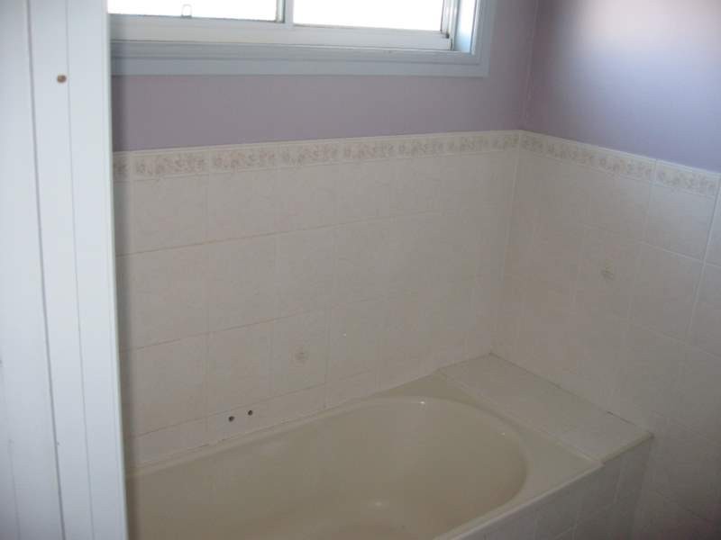 Lot 502 Whitton Park Road, Peak Hill NSW 2869