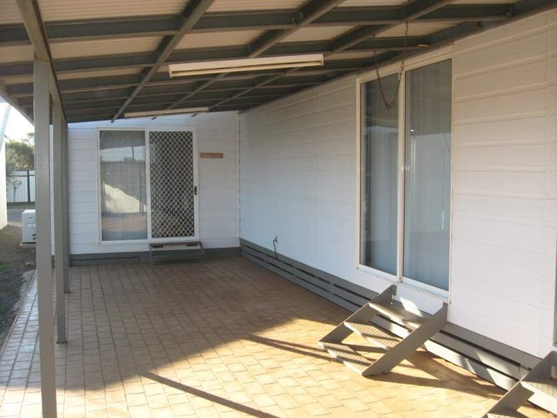 Lot 502 Whitton Park Road, Peak Hill NSW 2869