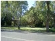 131 Back Yamma Road, Parkes NSW 2870