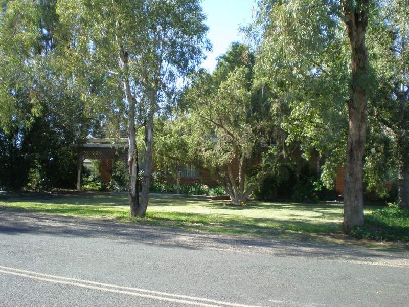 131 Back Yamma Road, Parkes NSW 2870