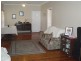 131 Back Yamma Road, Parkes NSW 2870