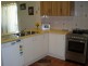 131 Back Yamma Road, Parkes NSW 2870