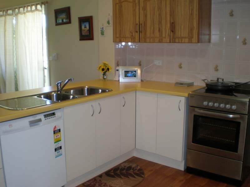 131 Back Yamma Road, Parkes NSW 2870
