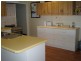 131 Back Yamma Road, Parkes NSW 2870