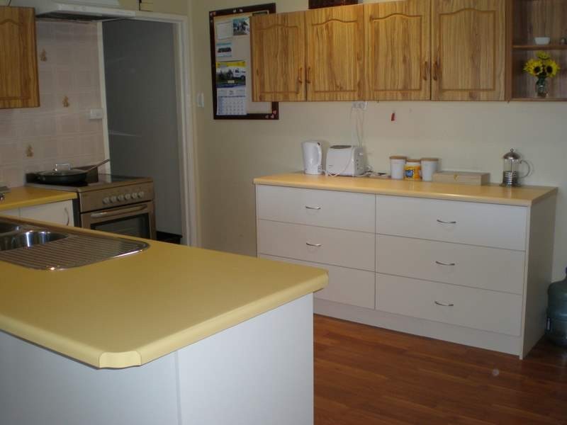 131 Back Yamma Road, Parkes NSW 2870