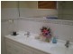 131 Back Yamma Road, Parkes NSW 2870