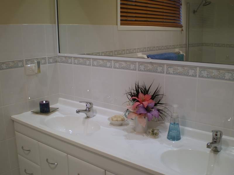 131 Back Yamma Road, Parkes NSW 2870