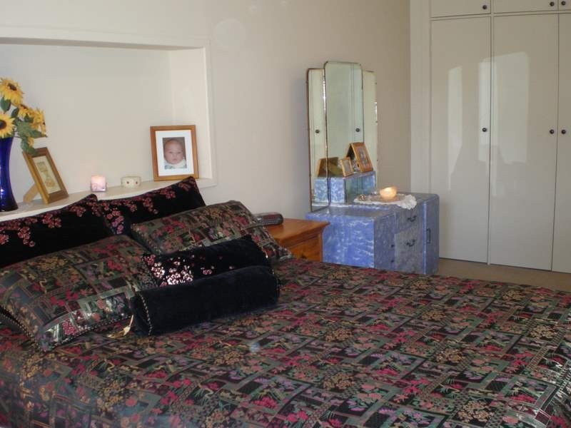 131 Back Yamma Road, Parkes NSW 2870