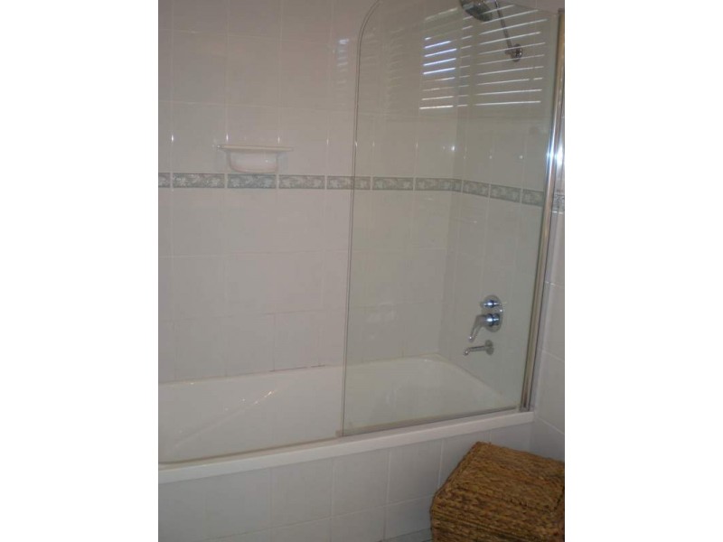 131 Back Yamma Road, Parkes NSW 2870
