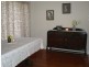 131 Back Yamma Road, Parkes NSW 2870