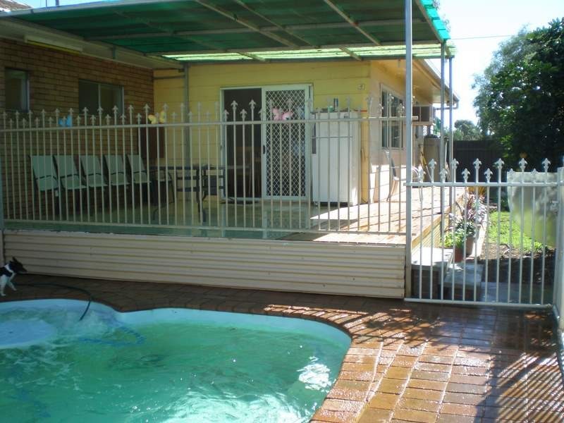 131 Back Yamma Road, Parkes NSW 2870