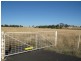 Lot 5 Back Trundle Road, Parkes NSW 2870