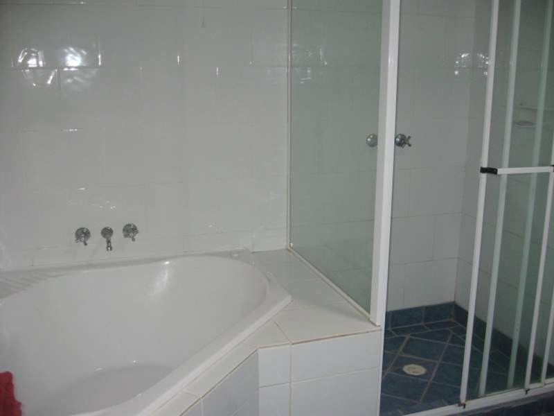 140A Currajong Street, Parkes NSW 2870