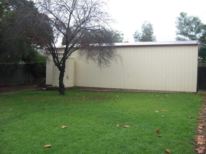 140A Currajong Street, Parkes NSW 2870