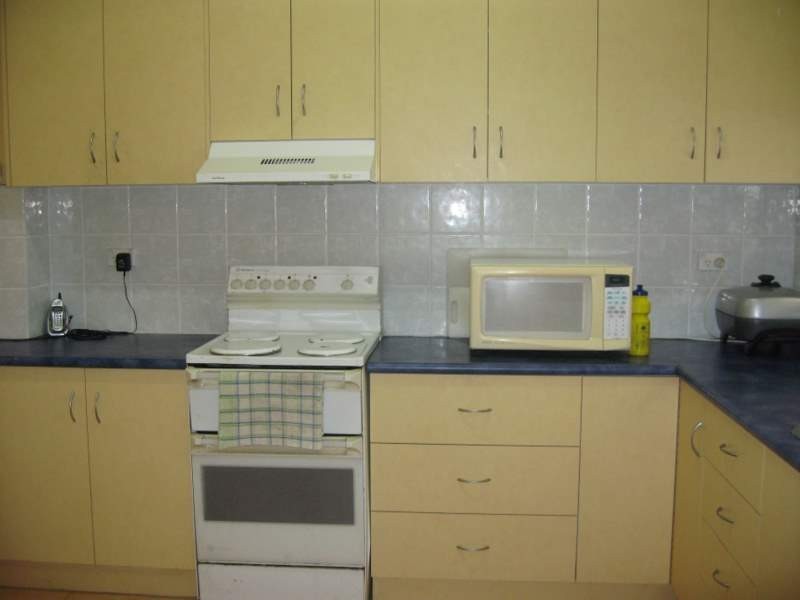 140A Currajong Street, Parkes NSW 2870