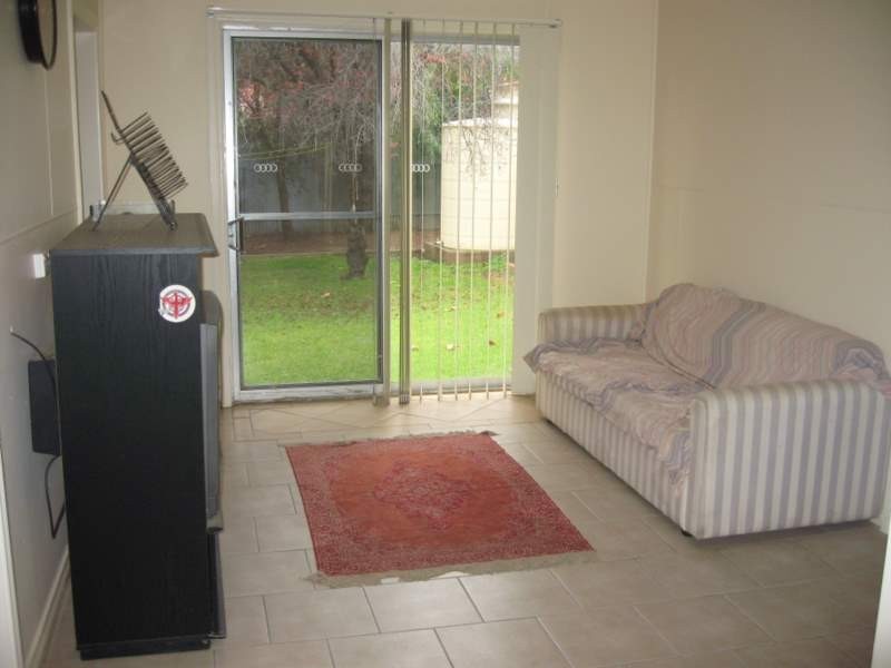 140A Currajong Street, Parkes NSW 2870