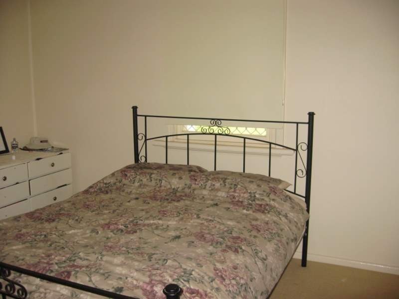 140A Currajong Street, Parkes NSW 2870