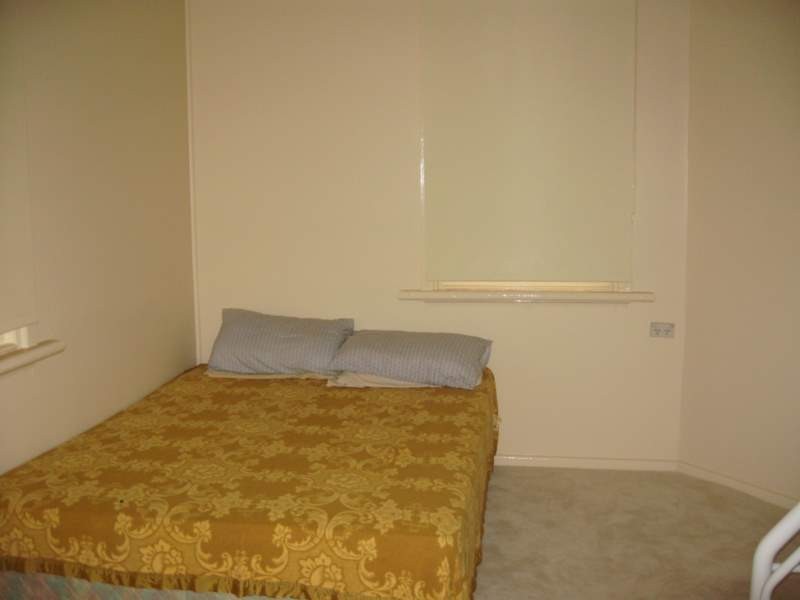 140A Currajong Street, Parkes NSW 2870