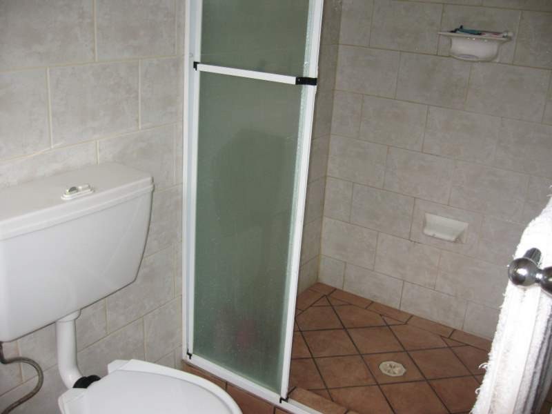 140A Currajong Street, Parkes NSW 2870