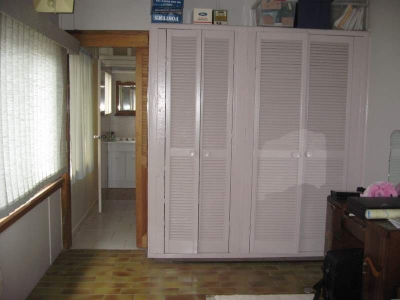 140A Currajong Street, Parkes NSW 2870