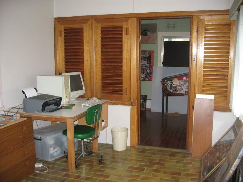 140A Currajong Street, Parkes NSW 2870