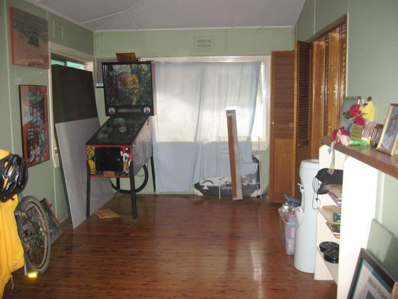 140A Currajong Street, Parkes NSW 2870