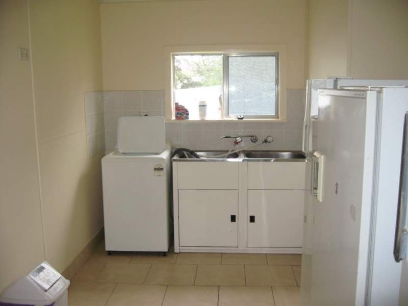 140A Currajong Street, Parkes NSW 2870