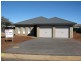 1 Thomas Tom Cres, Parkes NSW 2870