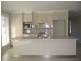 1 Thomas Tom Cres, Parkes NSW 2870