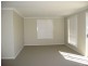 1 Thomas Tom Cres, Parkes NSW 2870