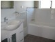 1 Thomas Tom Cres, Parkes NSW 2870