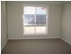 1 Thomas Tom Cres, Parkes NSW 2870
